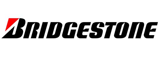 Bridgestone